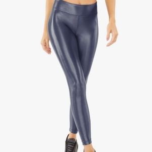 Koral Lustrous leggings